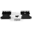 StarTech RDA Adapter Adjusts Mounting Depth BY 4 Inches - RDA2U