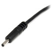 StarTech Charge Your 5V DC Devices Using A Laptop OR - USB2TYPEH