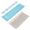 StarTech THE Privacy Screen Installation - MON-PRIVACY-SCREEN-K