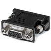 StarTech USB TO DVI OR VGA Adapter - MAC & PC - USB32DVIPRO
