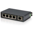 StarTech Expand Your Network Connectivity With This - IES5102