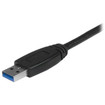 StarTech Quickly AND Easily Transfer ALL OF Your - USB3LINK