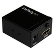StarTech Amplify THE Strength OF Your HDMI Signal TO - HDBOOST