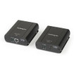 StarTech USB 2.0 Extender Extends 1 USB Device - USB2001EXT2NA