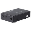 StarTech Broadcast Your HDMI Signal TO Multiple - ST12MHDLNHR