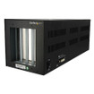 StarTech PCIE TO 2 PCI & 2 PCIE Expansion System - PEX2PCIE4L