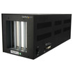 StarTech PCIE TO 2 PCI & 2 PCIE Expansion System - PEX2PCIE4L