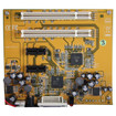 StarTech PCIE TO 2 PCI & 2 PCIE Expansion System - PEX2PCIE4L