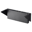 StarTech Mount Server Network OR Telecommunications - RK419WALLV