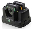 Datalogic MC-HS7600 2-Slot Charging Station Module for mobile devices