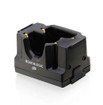 Datalogic MC-HS7600 2-Slot Charging Station Module