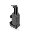 Datalogic 94ACC0382 CLA Wireless Vehicle Charging Adapter