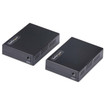 Startech 10/100 Ethernet Extender Kit Up - C2-Ethernet-Extender