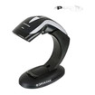 Datalogic HD3130-BK 1D Linear Imager Handheld Barcode Scanner - image 2