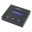 StarTech 1 TO 2 Standalone USB Flash Drive - USBDUP12