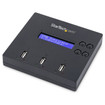 StarTech 1 TO 2 Standalone USB Flash Drive - USBDUP12