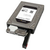 StarTech Turn A 2.5INCH SATA Hdd/ssd Into A 3.5INCH - 25SAT35HDD