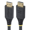 StarTech 3M (10FT) High Speed HDMI Cable - HDMI2-CABLE-GRIP-3M