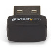 StarTech ADD Reliable Wireless Connectivity TO - USB433ACD1X1