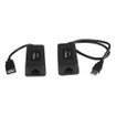 StarTech - USB110EXT2