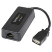StarTech - USB110EXT2
