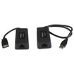 StarTech - USB110EXT2