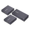 Startech 2-Port HDMI Extender And - 4K7012IC-Extend-HDMI