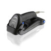 Datalogic QD2220-BKK1 1D/2D Handheld Barcode Scanner
