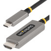 StarTech 3FT (1M) Usb-c TO HDMI Adapter - 134B-USBC-HDMI211M