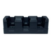 Datalogic Skorpio X5 3-Slot Wireless Charging Dock
