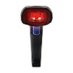 Datalogic QBT2500-BK-BTK+ Bluetooth Barcode Scanner - image 4
