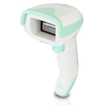 Datalogic GBT4500-HCK10-BPOC 2D Handheld Barcode Scanner - Image 4