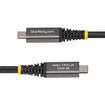 StarTech 6FT/1.8M Active USB4 Cable Supports - CC6FT40GUSB4GEN3