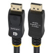 StarTech 15FT/4.6M Vesa Certified Displayport - DISPLPORT15L