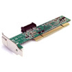 Startech.coms PC Screw KIT Offers A Handy Assortment - PCI1PEX1