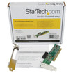 Startech.coms PC Screw KIT Offers A Handy Assortment - PCI1PEX1