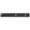StarTech 2-PORT Dual-monitor Displayport - P2ADD121D-KVM-SWITCH