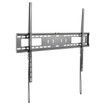 StarTech Wall-mount A Large TV IN A Boardroom OR - FPWFXB1