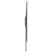 StarTech Wall-mount A Large TV IN A Boardroom OR - FPWFXB1