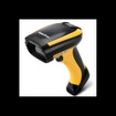 Datalogic PM9600-SR910RB 2D Area Imager Industrial Scanner