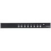 StarTech A Complete 8-PORT USB KVM KIT Including - SV831DUSBUK