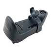 Datalogic WLC4190-BK-BT-SCO Wireless Charging Base Station - image 3