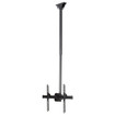 StarTech Full Motion Single TV Ceiling Mount FOR - FLATPNLCEIL