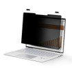 Startech 13.5-Inch 3:2 Touch Privacy - 135CT-Privacy-Screen