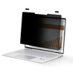 Startech 13.5-Inch 3:2 Touch Privacy - 135CT-Privacy-Screen