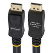 StarTech - 25FT/7M Displayport TO Displayport - DISPLPORT25L