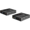 StarTech HDMI KVM Extender Over IP Transmitter - SV565HDIP