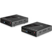 StarTech HDMI KVM Extender Over IP Transmitter - SV565HDIP