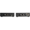 StarTech HDMI KVM Extender Over IP Transmitter - SV565HDIP