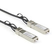StarTech 100% Dell EMC DAC-SFP-10G-1M Compatible - DACSFP10G1M